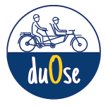 logo course virtuelle défi duOse