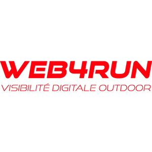 Logo-WEB4RUN-2026-Rouge