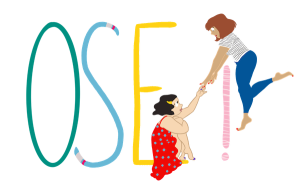 logo-association-Ose